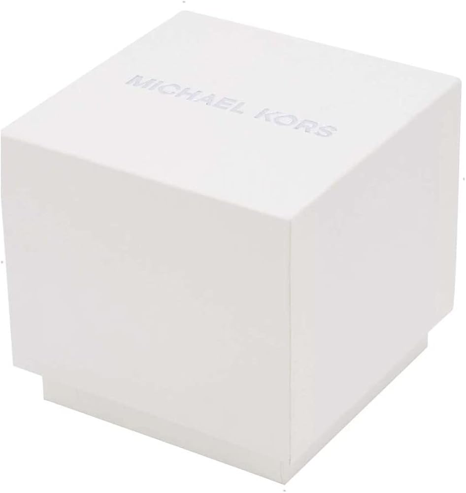 Michael Kors MK1051SET Orologio Da Donna