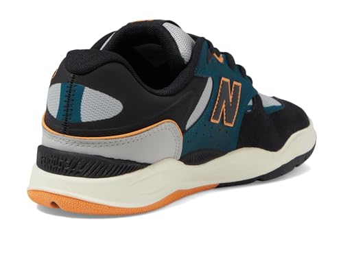 Image of New Balance Men's 1010 Tiago Lemos Shoes