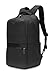 Pacsafe Metrosafe X Anti Theft 25L Backpack - With Padded 15
