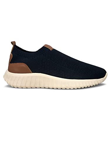 Image of ESMEE Phylon Men's Young Casual Sneakers B-501