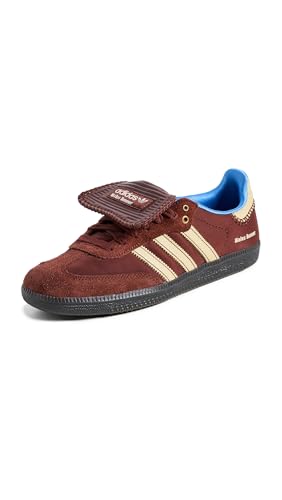 Image of adidas Women's Samba OG Shoes