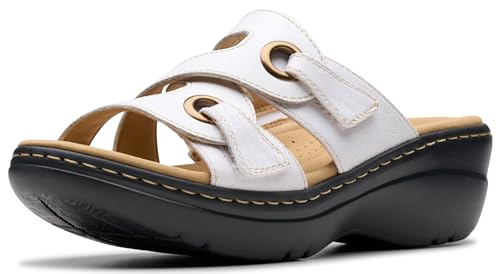 Image of Clarks womens Merliah 2 Cove