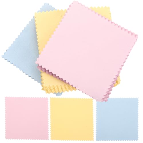 HONMEET 60 C ʃ}CNt@Co[@NX w  ዾ X}z y ANZT[pN[jONX  _J[