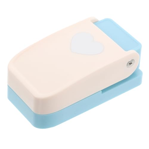 NUOBESTY [ y[p[ p  XN ub J[h   ^ m