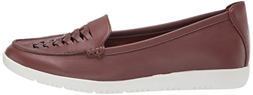 Bandolino Women's Logan Loafer - Image 4