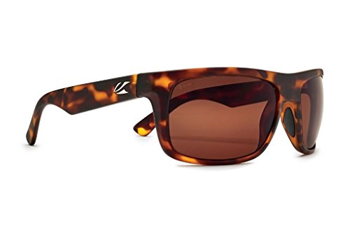 Image of Kaenon Men's Burnet Mid Polarized Sunglasses