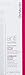 StriVectin High-Potency Wrinkle Filler, 0.5 Fl Oz