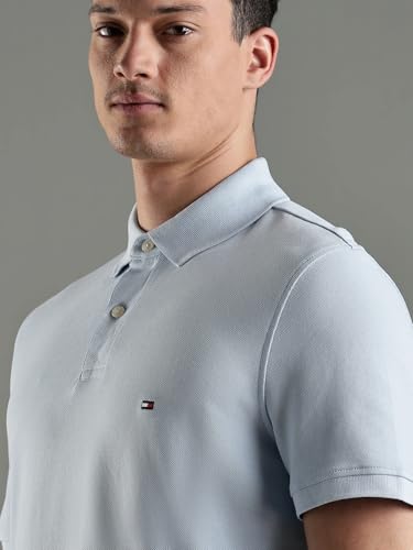 Image of Tommy Hilfiger Men T-Shirt