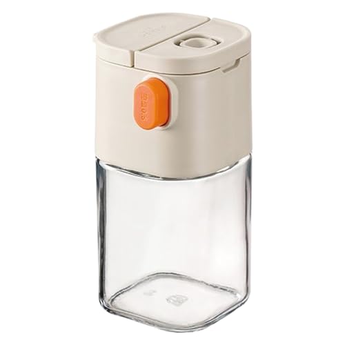 HUSUNEE �������r - ���m�v�ʗe�� - �_�u���m�Y���t�����Ӟ��V�F�[�J�[,�L�b�`�� ���� �Ӟ� �� �p���g���[ ���s �L���r�l�b�g �L�����s���O �o�j���G�L�X�p