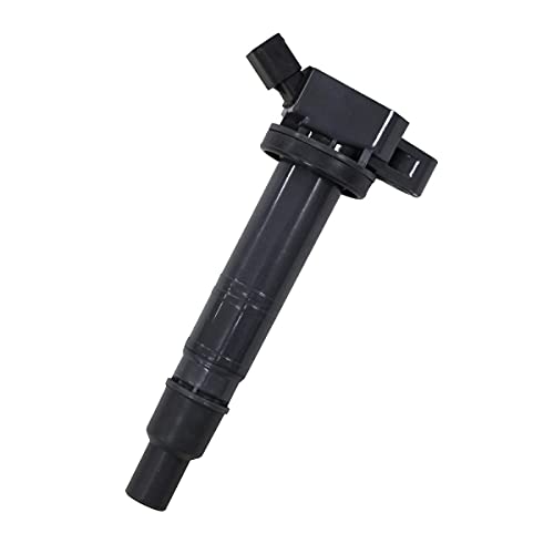 g^ ANM10G ANM10W ANM15 ACVX _΃RC _CNgCOjbVRC/1{ 90919-02248 90919-02260 90919-A2001 90919-C2002