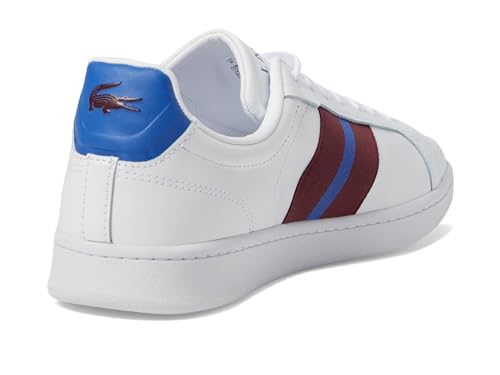 Image of Lacoste Men's Carnaby Sneakers