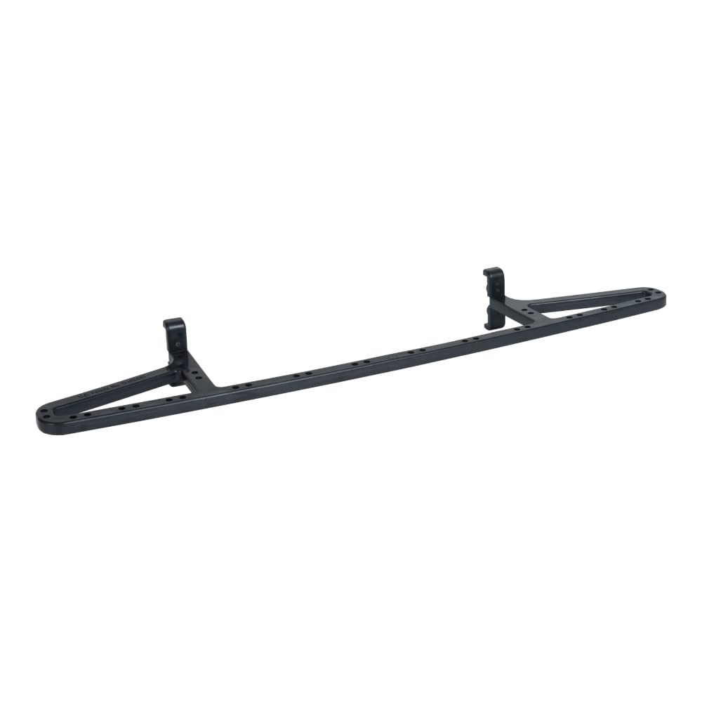 ICC Patch Panel Cable Management Bar