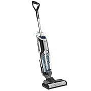 Sichler Домакински уреди Прахосмукачка за миене:...