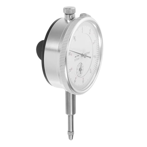 _CCWP[^[ }Olbgx[X 0-10mm CWP[^[ CNC}VLu[Vp