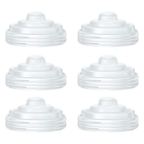 HiO[h̃VRou/AtȒPAANZT[ARh~Ci