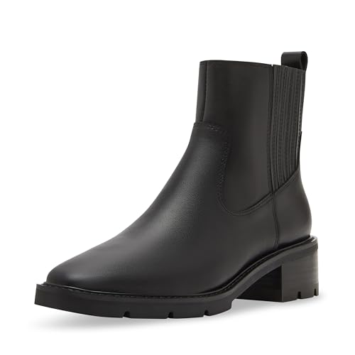 Blondo Women's Harlen Ankle Boot