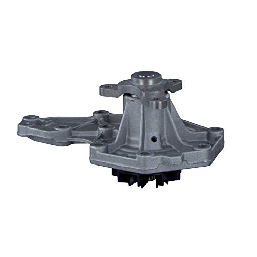 Febi 9319 Pompa dell'acqua