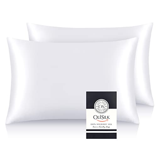 Best Silk Pillowcases Canada Best Cost
