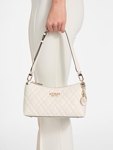 Image of GUESS GG962818