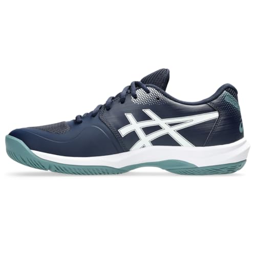 Image of ASICS Men's Game FlyteFoam Pickleball Shoes