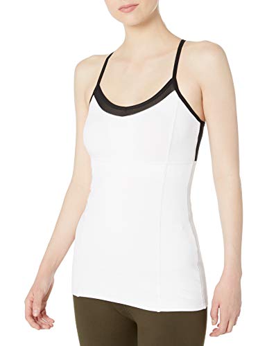 Miraclesuit MSP Women's Strappy Tank