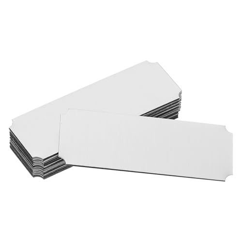 uxcell uNl[v[g 12 2.8 x 1C`  ^ l[v[g [U[͔S l[v[g zɎ_A~jE JX^ uNv[g TCDIYNtgp Vo[mb`R[i[