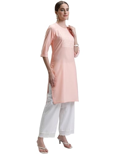 Image of Vishudh Women Kurtas