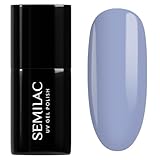 Semilac