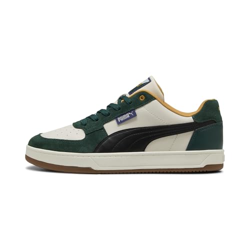 Image of Puma Mens Caven 2.0 Shoes