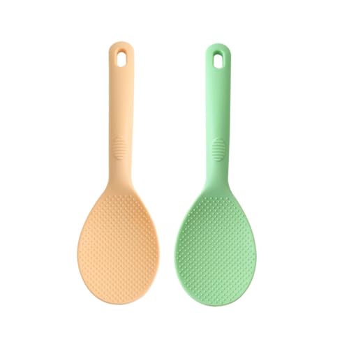 LIFKOME 2 gїpVRCXXv[ łтɂ ϔMdl dqъΉ Lb`pi Ɨp Xg