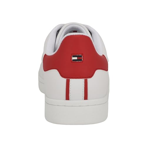 Image of Tommy Hilfiger Men's Liston Shoe