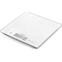 Soehnle Page Comfort 400,