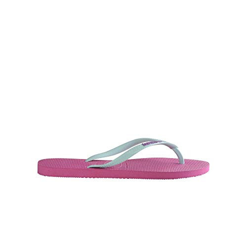 Image of Havaianas Women's Dragon Flip Flop