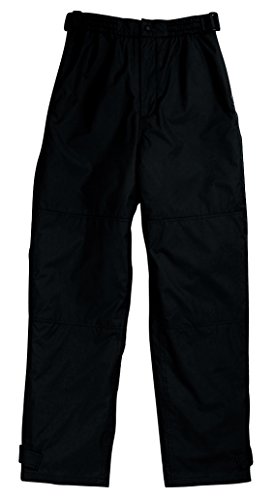 amazon co jp 防寒ズボン 秋冬の季節商品特集 産業 研究開発用品