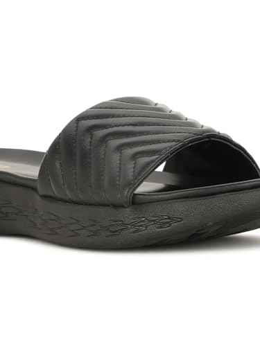 Image of Bata womens Skyler Mule E 24 Mule Slippers