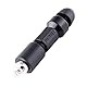 HISMITH Aufsatz für Sexmaschinen, Neu Entwickelter Vac-U-Lock Adapter mit KlicLok System, Adapter für Hismith Dildos