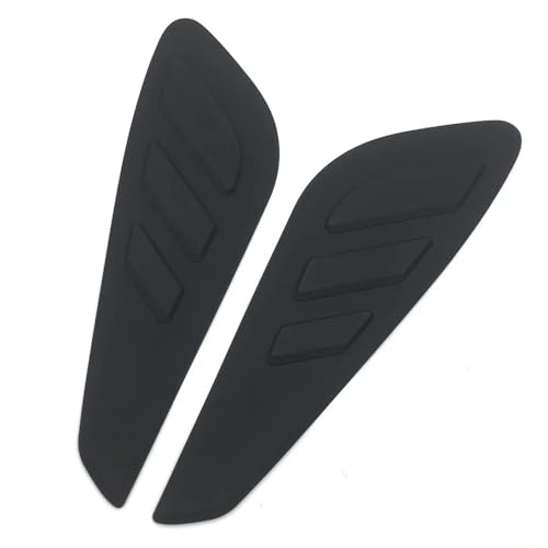 Autocollant antidérapant moto pour voyager en Pan America 1250 2021