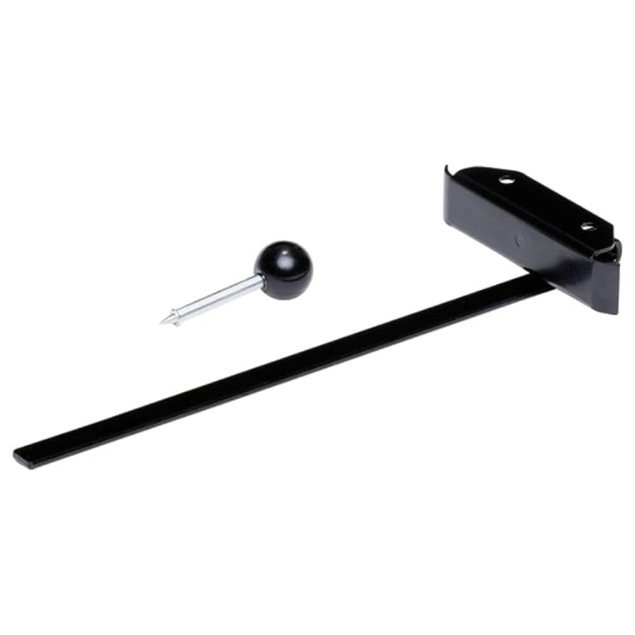 陣笠　MA436 Amazon.com: Makita Rip Fence/Circular Guide, Jig Saw