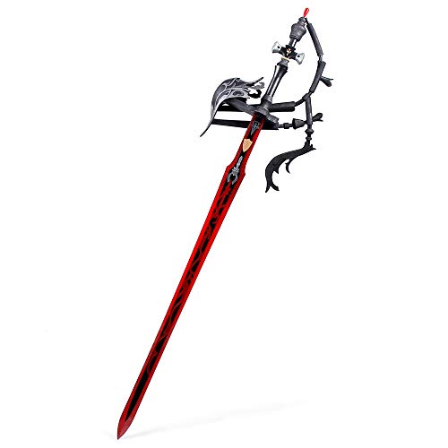 ねこの城 ファイナルファンタジーXIV FF14 赤魔道士 剣 細剣 ソード コスプレ道具 コスプレ用 クリスマス プレゼント ねこの城 ファイナルファンタジーXIV FF14 赤魔道士 剣 細剣 ソード コスプレ道具 コスプレ用 クリスマス プレゼント