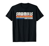 Léger, Coupe classique, manche à double couture et ourlet à la base