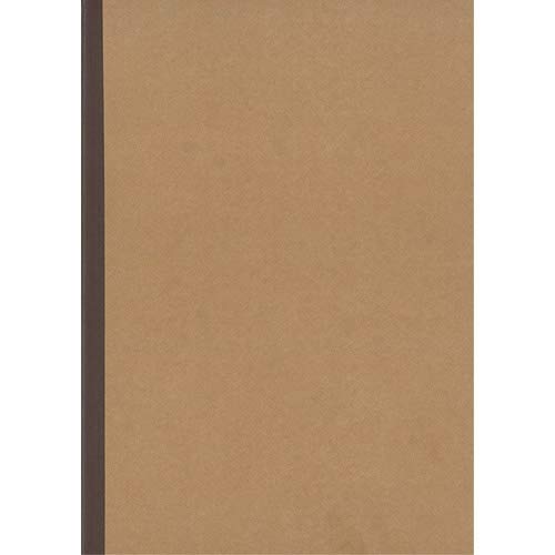 AsJ n\m[g A4 Ar NT12N 2Zbg