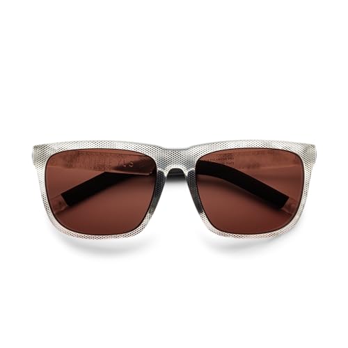 Image of Electric Visual Encelia Polarized Sunglasses