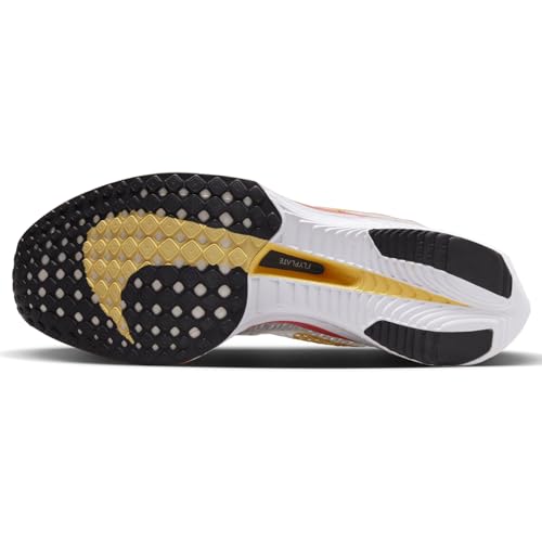 Image of Nike Women's Vaporfly 3 Racing Shoes