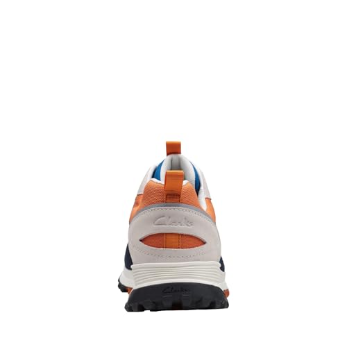 Image of Clarks ATL Trek Walk