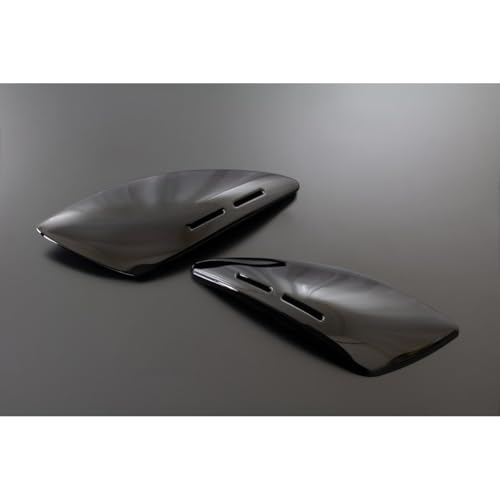 Amazon | PMC (ピーエムシー) インジェクションオーバーカバーL/R