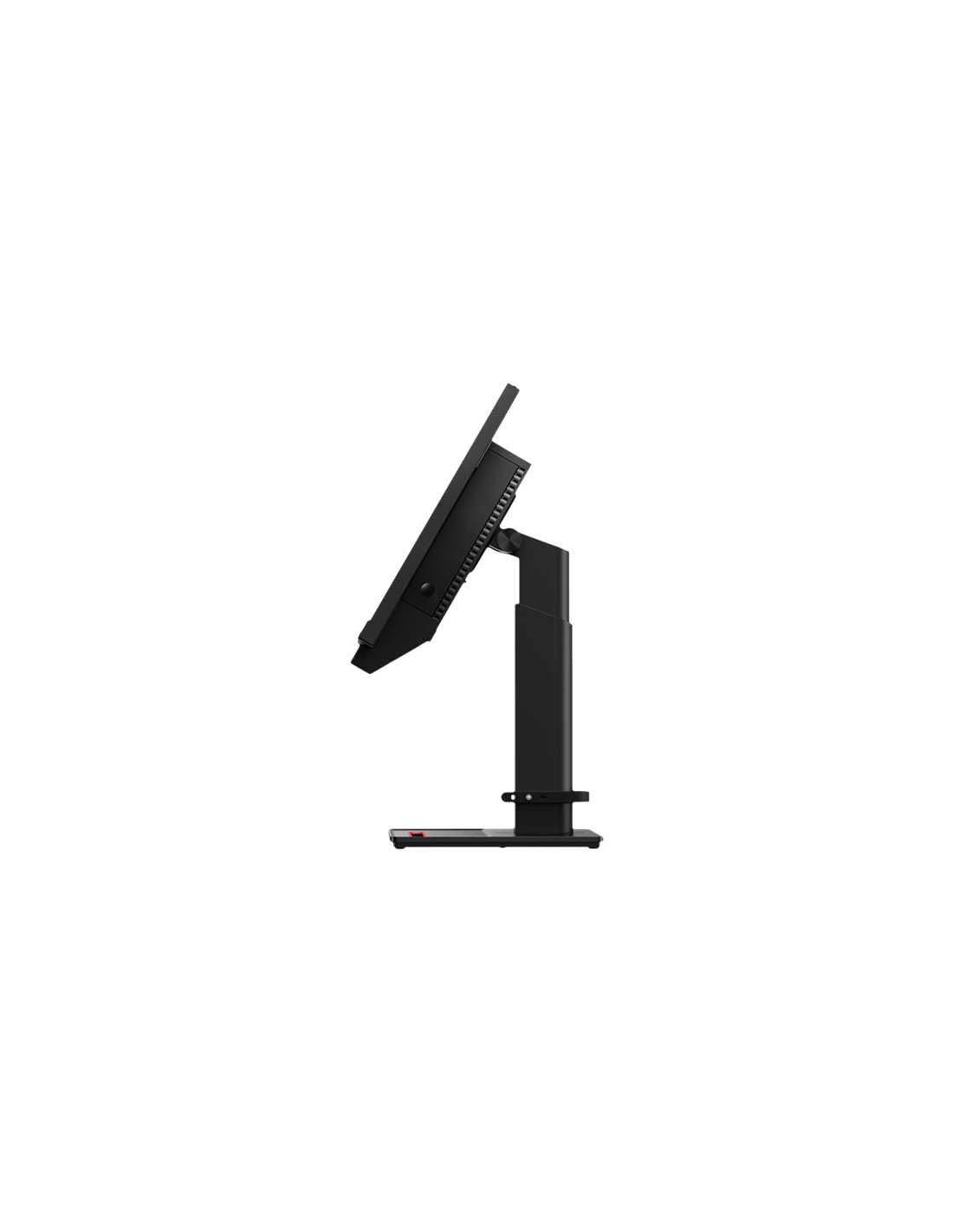 Moniteur Lenovo ThinkVision Tiny-in-One 22 - FHD Gen4 - Support De Bureau Tout-en-un