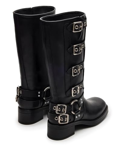 Image of Steve Madden Rocky Boot