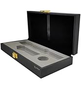 Small manufacture image 28