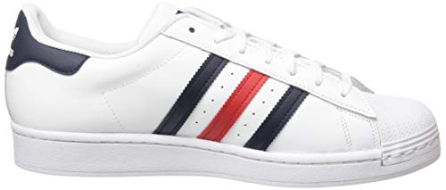Image of adidas Men's Superstar Shoe