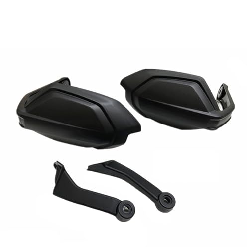 I[goCnhK[h nhveN^[ nhV[h ɓK Triumph Tiger900 Tiger850 Tiger 900 850 I[goCnhK[h h nho[veN^[ u[L Nb`K[h ibNZbg {EK[h